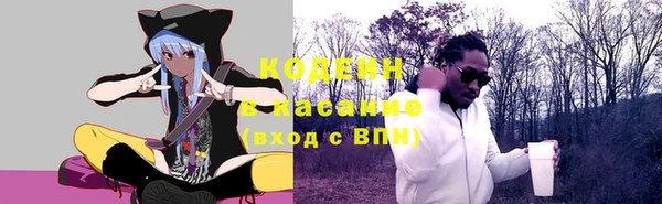 дмт Абаза