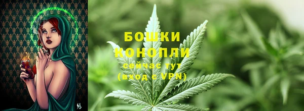 jwh Абдулино