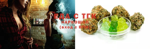 дмт Абаза