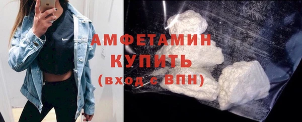 дмт Абаза