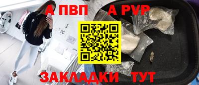 ГАЛЛЮЦИНОГЕННЫЕ ГРИБЫ Кингисепп