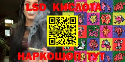 ГАЛЛЮЦИНОГЕННЫЕ ГРИБЫ Кингисепп