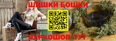 ГАЛЛЮЦИНОГЕННЫЕ ГРИБЫ Кингисепп