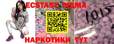 ГАЛЛЮЦИНОГЕННЫЕ ГРИБЫ Кингисепп