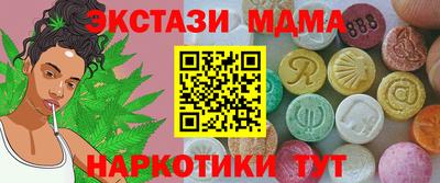 ГАЛЛЮЦИНОГЕННЫЕ ГРИБЫ Кингисепп