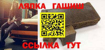ГАЛЛЮЦИНОГЕННЫЕ ГРИБЫ Кингисепп