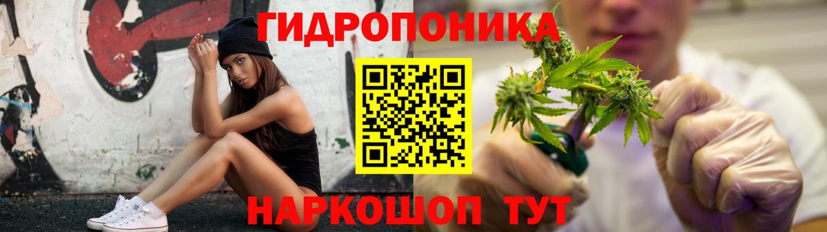 МАРИХУАНА гибрид  Канабис THC 21%  Вход с VPN  Красный Сулин  Конопля гибрид  Шишки марихуана THC 21% 